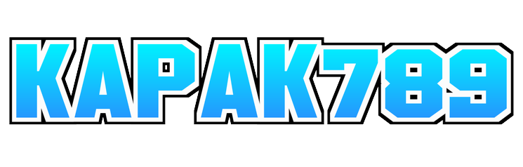 KAPAK789 logo
